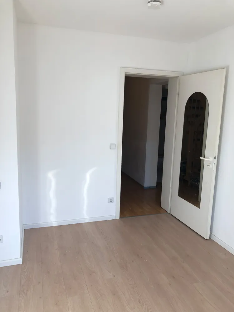 4 Zimmer Wohnung mit 93 m² in Berlin – Bild 8