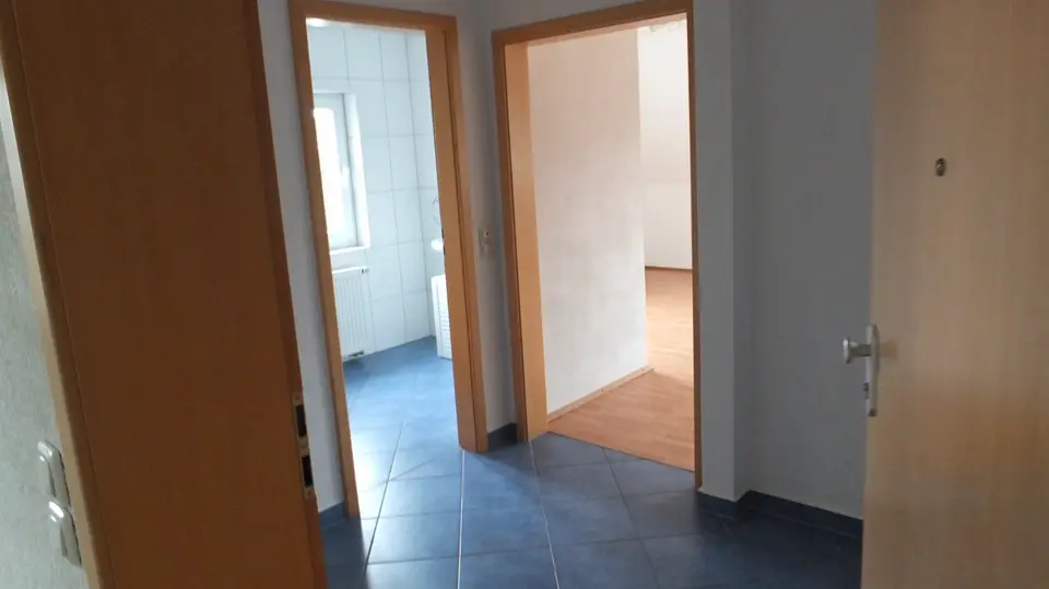 3 Zimmer Wohnung mit 56 m² in Ratingen – Bild 3