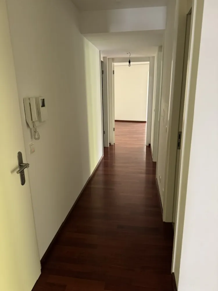 3 Zimmer Wohnung mit 118 m² in München – Bild 10