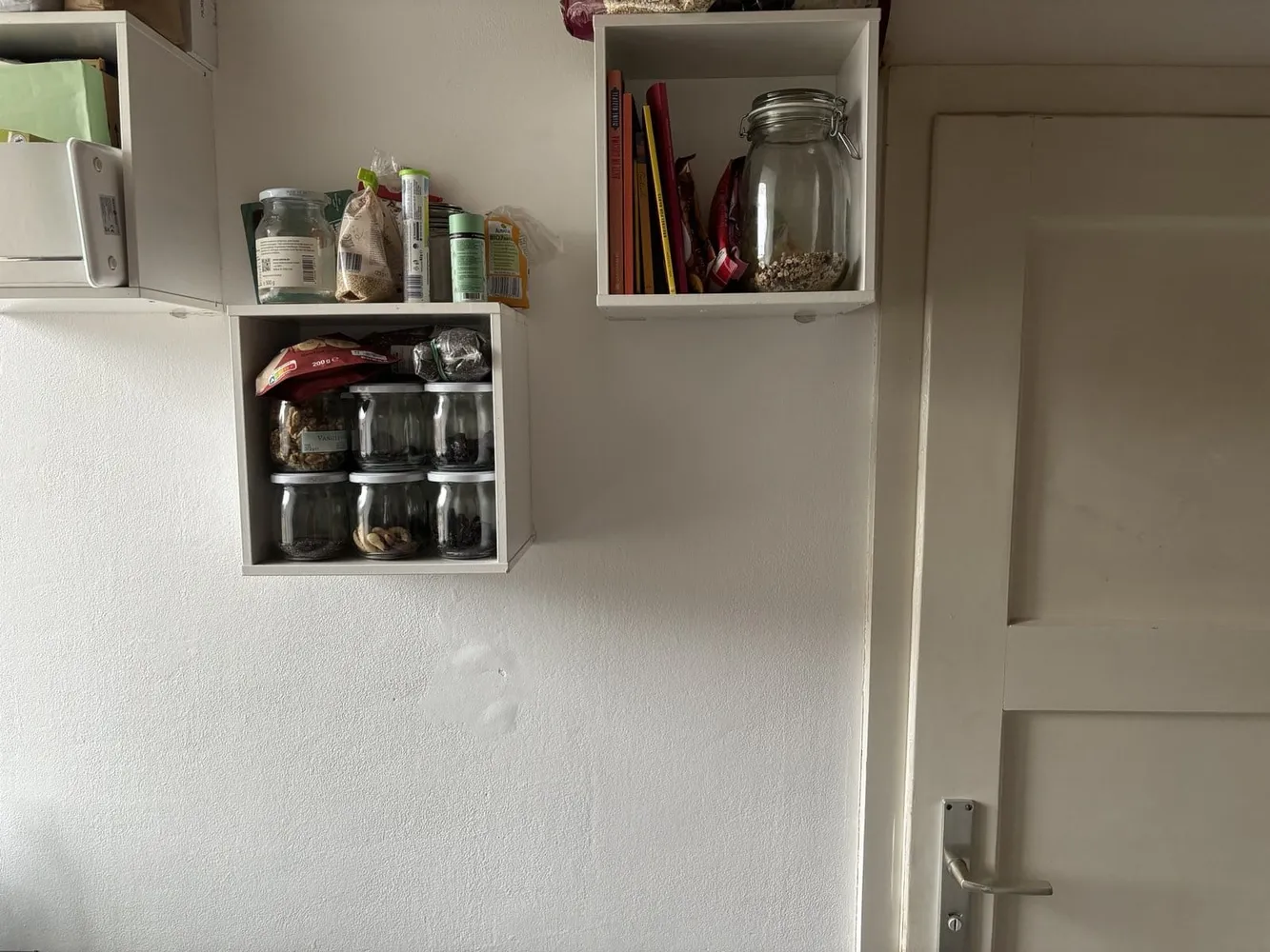 3 Zimmer Wohnung mit 65 m² in München – Bild 7