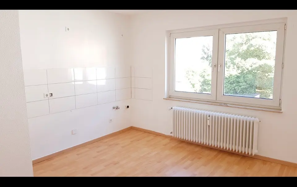 3 Zimmer Wohnung mit 65 m² in Bochum – Bild 9