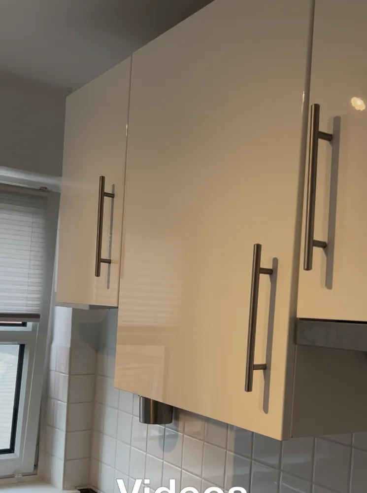 2 Zimmer Wohnung mit 44 m² in Goslar – Bild 6