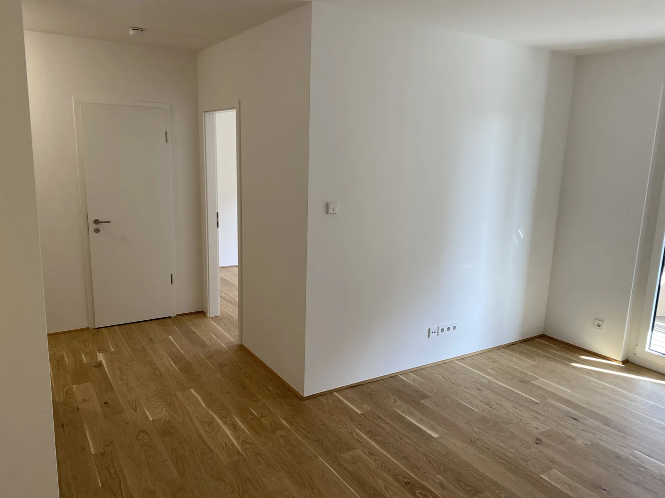 2 Zimmer Wohnung mit 51 m² in Potsdam – Bild 4
