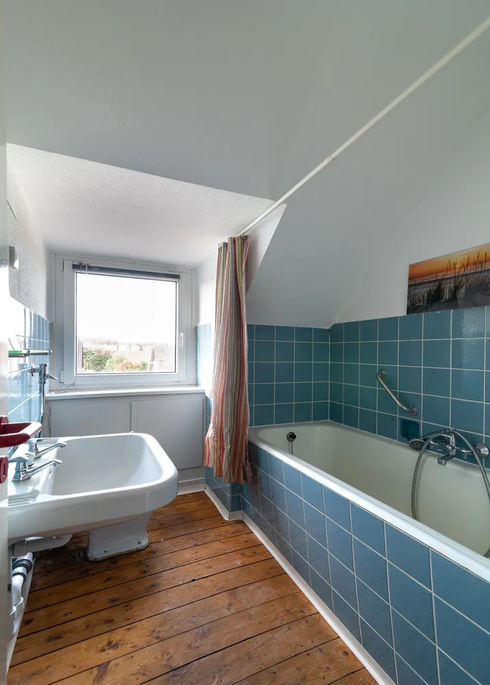 8 Zimmer Haus mit 180 m² in Köln – Bild 12