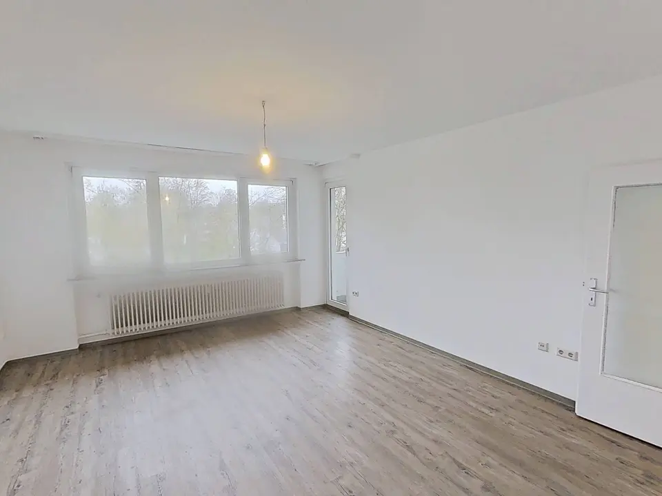 3 Zimmer Wohnung mit 95 m² in Paderborn – Bild 8