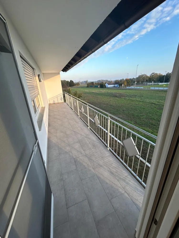 4 Zimmer Wohnung mit 102 m² in Ingolstadt – Bild 11