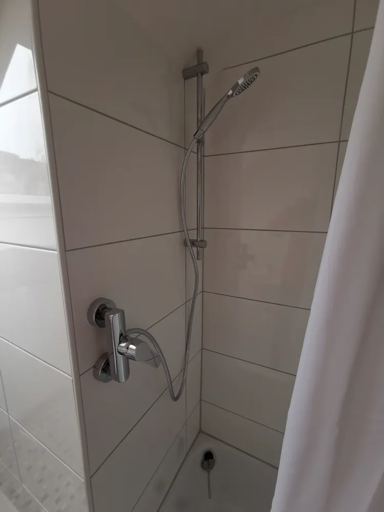 4 Zimmer Wohnung mit 120 m² in Wuppertal – Bild 8