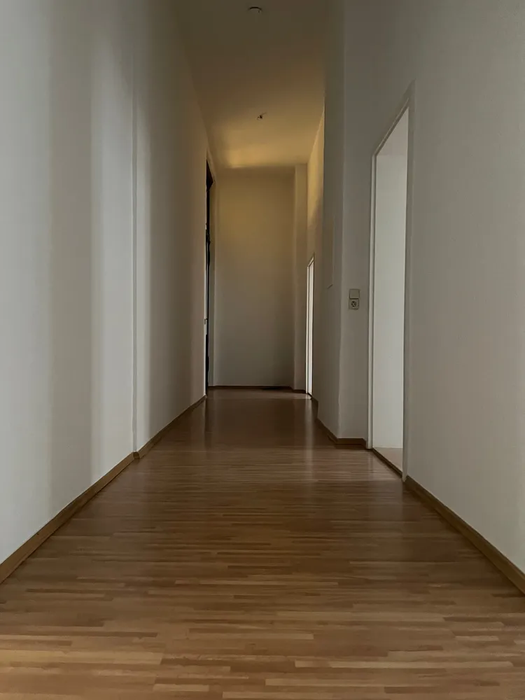 3 room apartment with 99 m² in Magdeburg – Photo 11