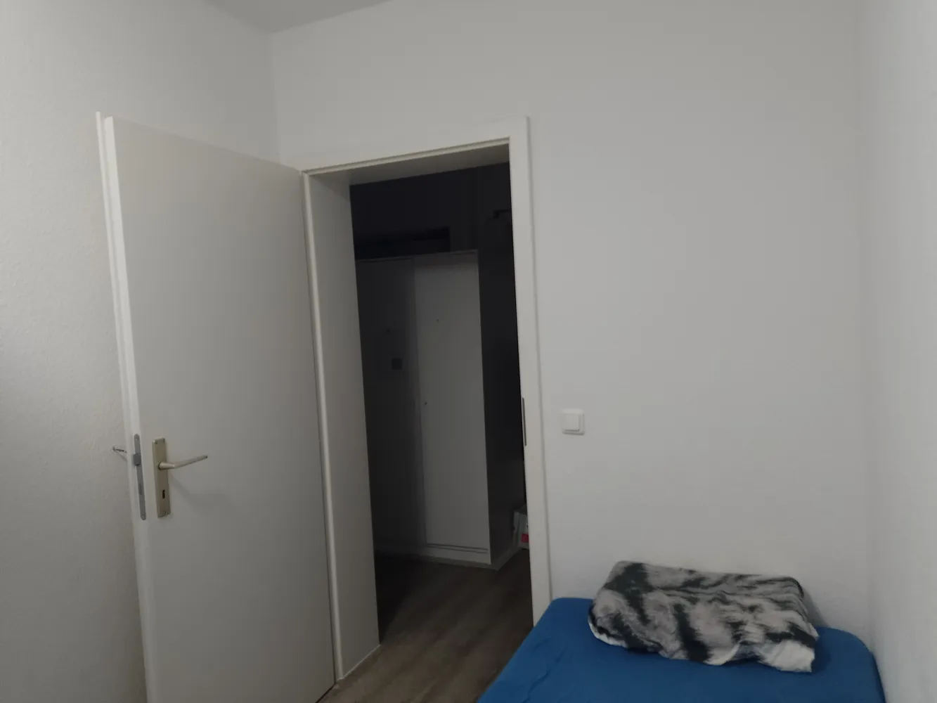 4 Zimmer Wohnung mit 77 m² in Mönchengladbach – Bild 7