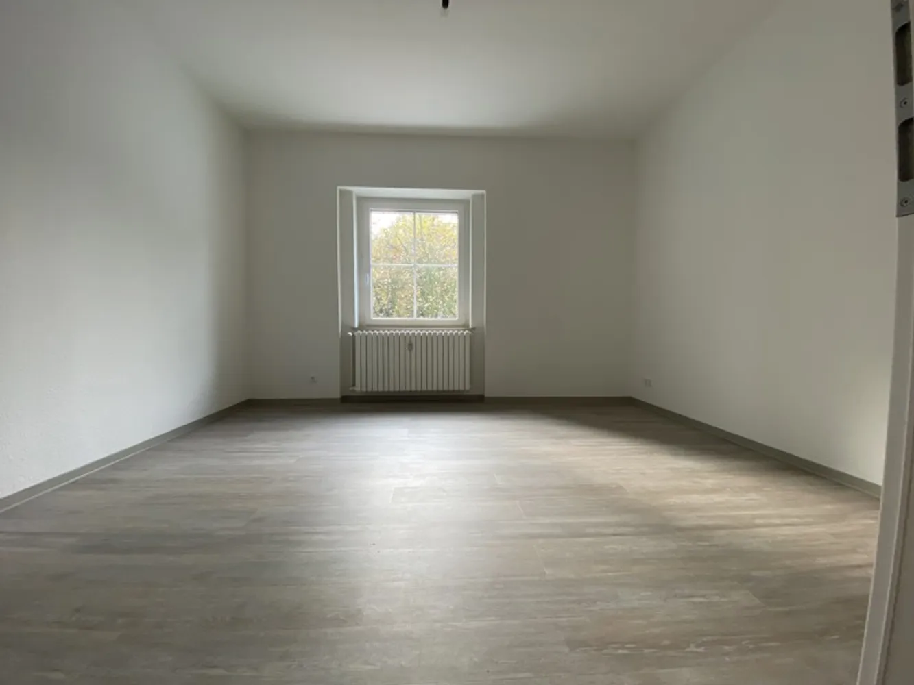2 Zimmer Wohnung mit 60 m² in Dortmund – Bild 3