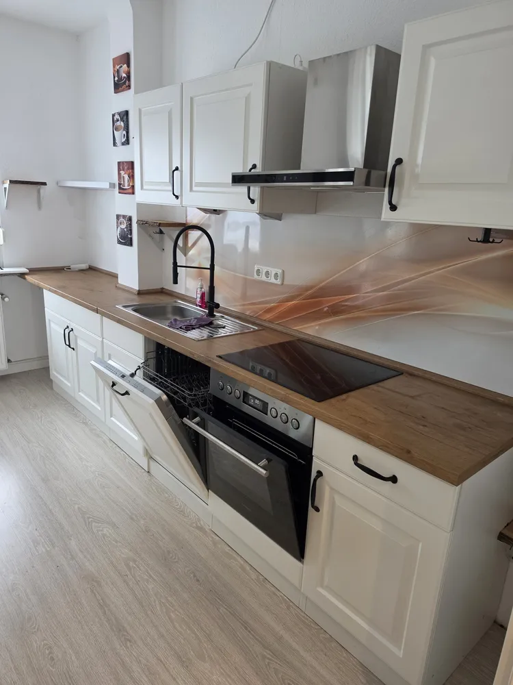 5 Zimmer Haus mit 120 m² in Bad Kreuznach – Bild 5