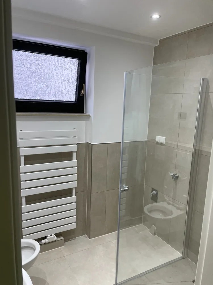 3 Zimmer Wohnung mit 80 m² in Krefeld – Bild 3