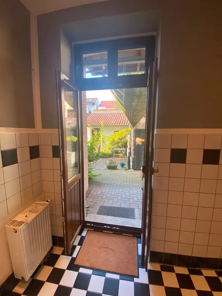 2 Zimmer Wohnung mit 44 m² in Bochum – Bild 6