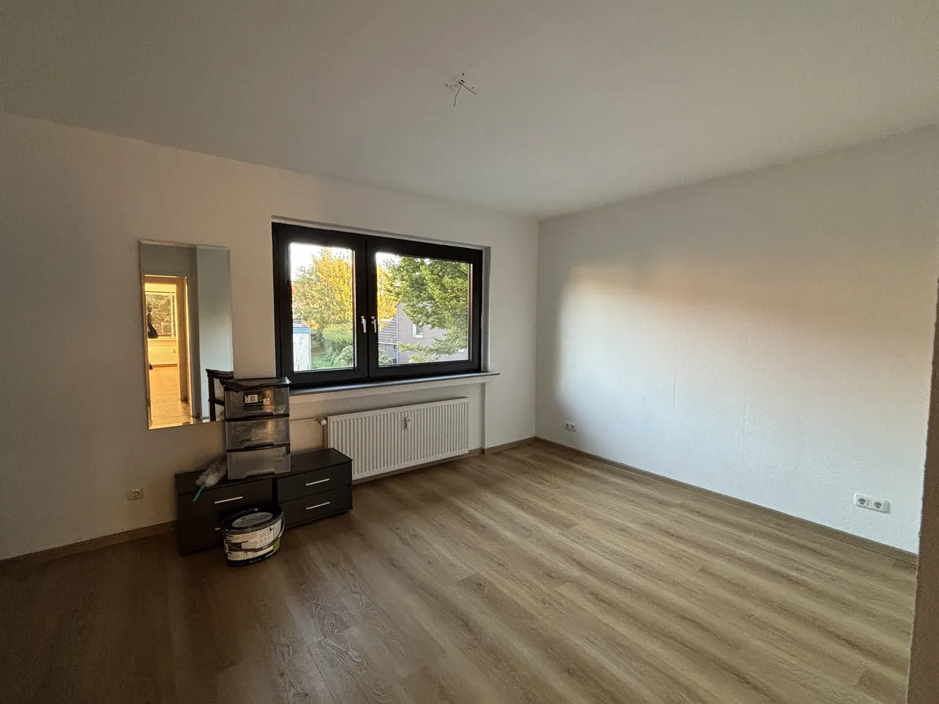 3 Zimmer Wohnung mit 63 m² in Essen – Bild 9