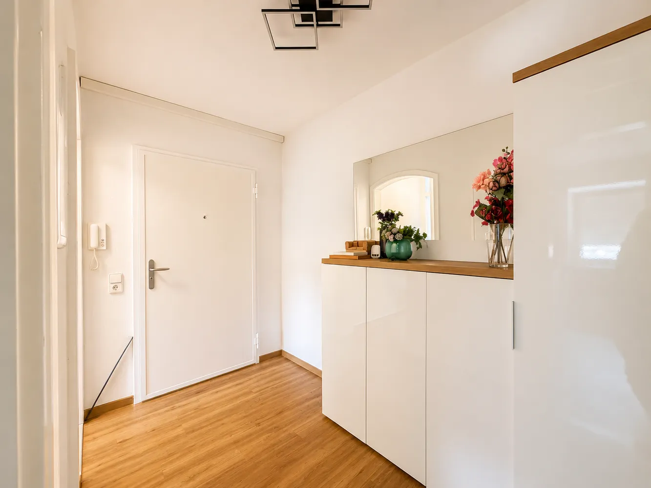 3 Zimmer Wohnung mit 83 m² in Stuttgart – Bild 8