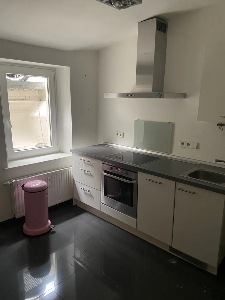 4 Zimmer Wohnung mit 91 m² in Hamburg – Bild 10