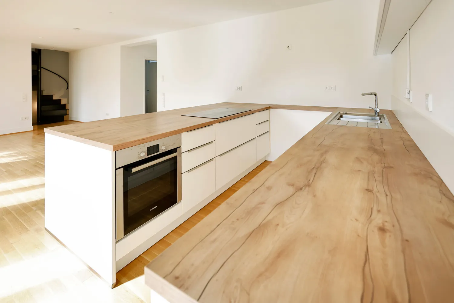 4 Zimmer Wohnung mit 163 m² in Landau in der Pfalz – Bild 3