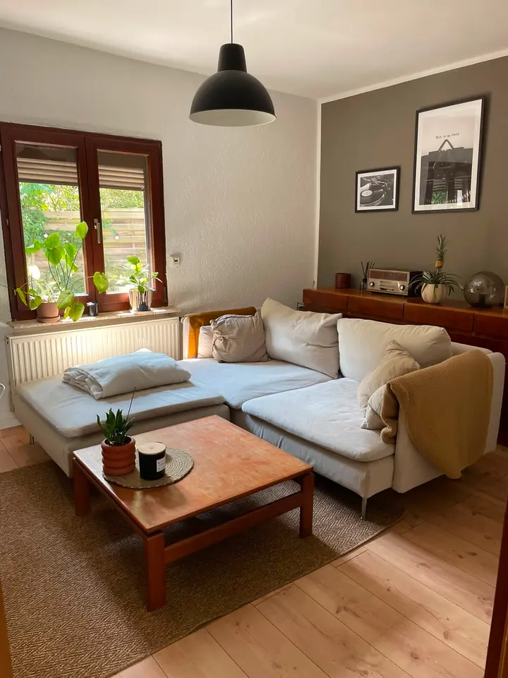 5 Zimmer Haus mit 113 m² in Emmerich am Rhein – Bild 6