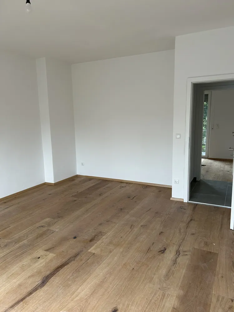 4 Zimmer Wohnung mit 135 m² in Rosenheim – Bild 12