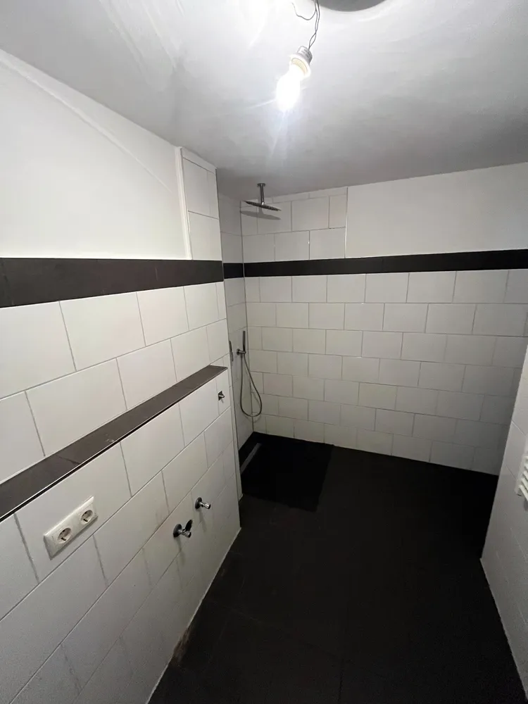 4 room apartment with 125 m² in Gelsenkirchen – Photo 12