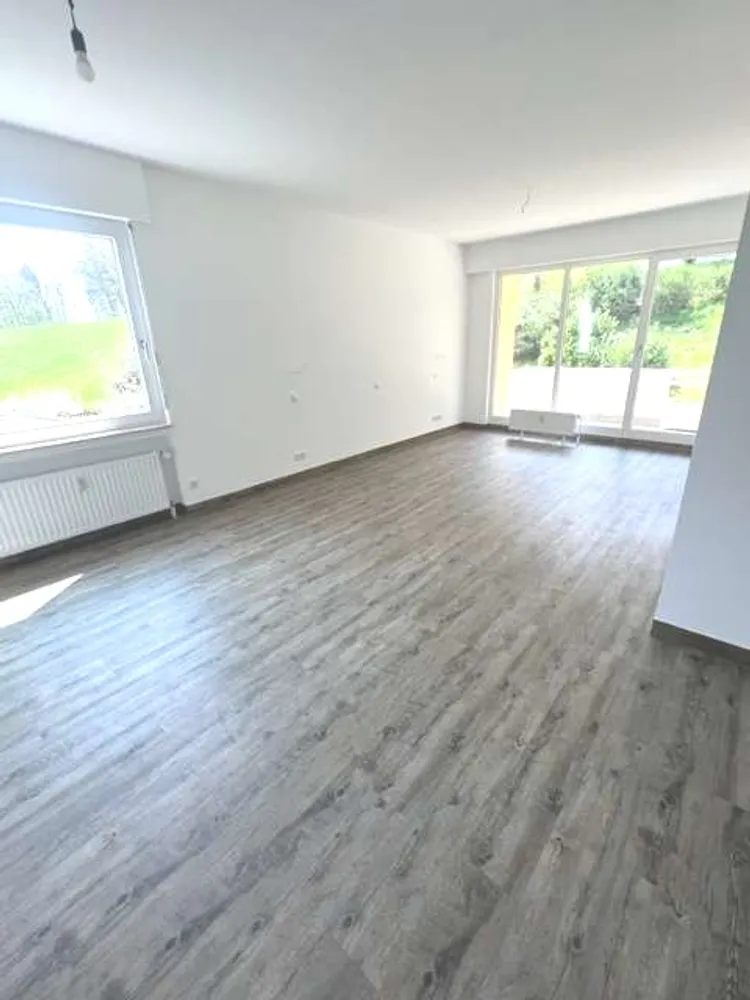 4 room apartment with 205 m² in Königswinter – Photo 7