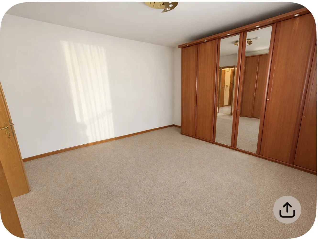 3 Zimmer Wohnung mit 68 m² in Essen – Bild 6