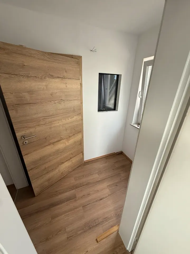 3 Zimmer Wohnung mit 60 m² in Metzingen – Bild 9