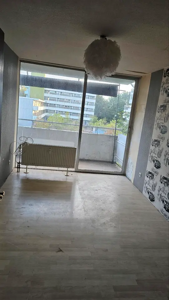 3 Zimmer Wohnung mit 84 m² in Kerpen – Bild 1