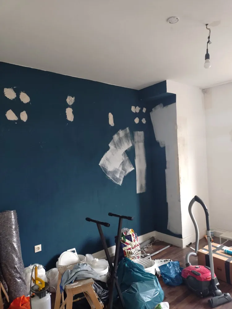 4 Zimmer Wohnung mit 80 m² in Köln – Bild 6