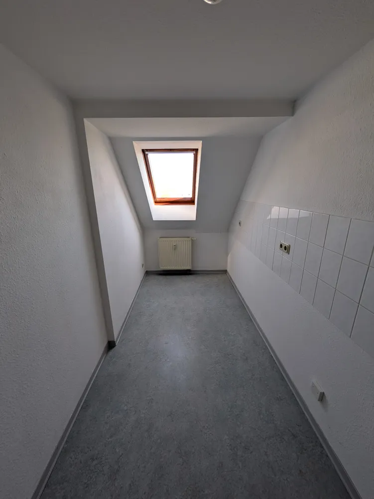 2 room apartment with 47 m² in Magdeburg – Photo 7