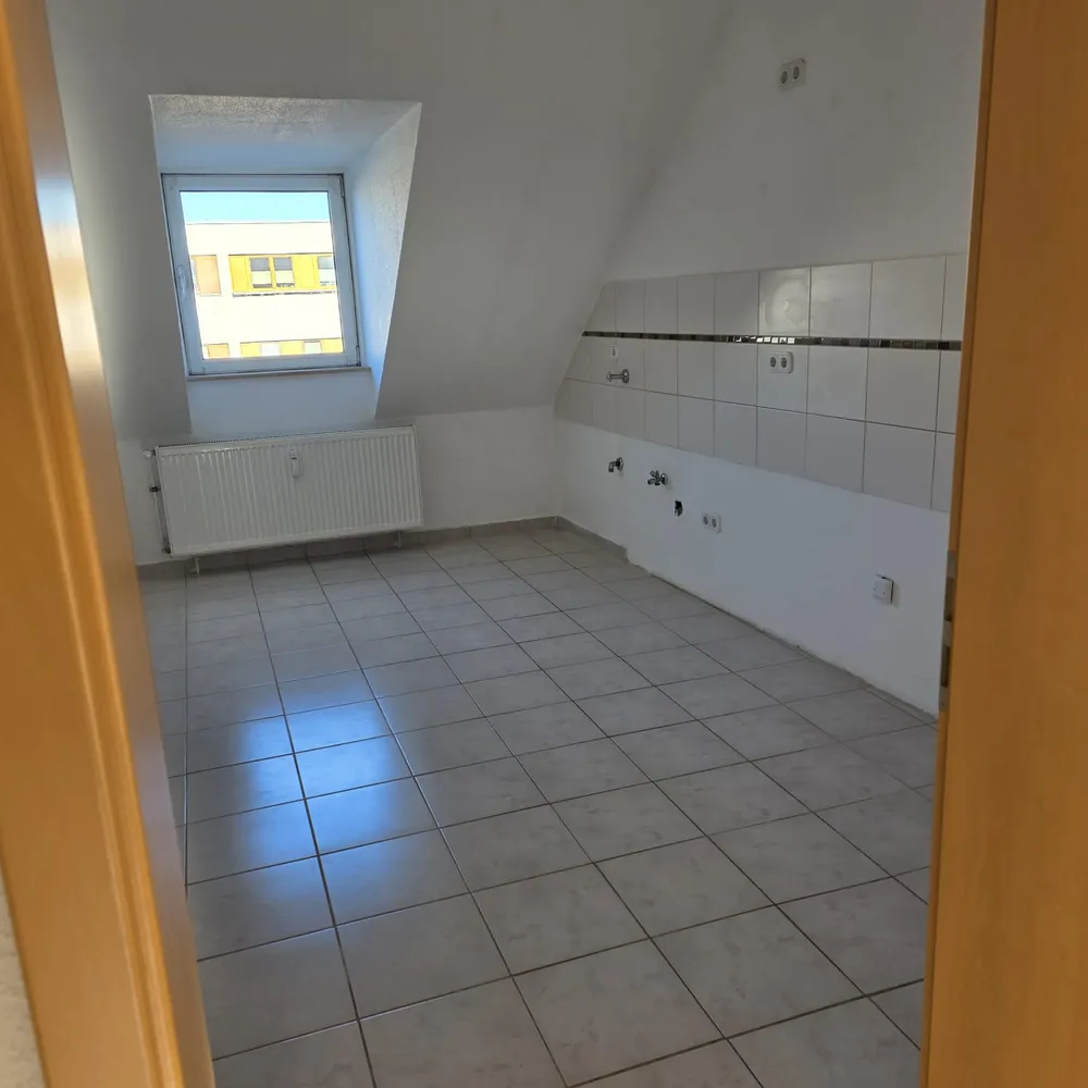 3 Zimmer Wohnung mit 72 m² in Gelsenkirchen – Bild 1