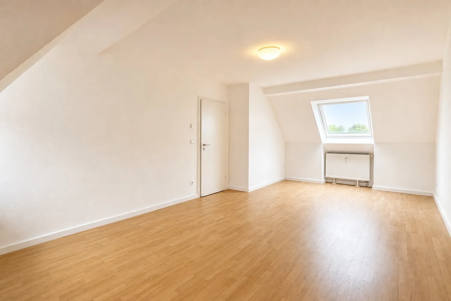 4 Zimmer Wohnung mit 97 m² in Essen – Bild 11