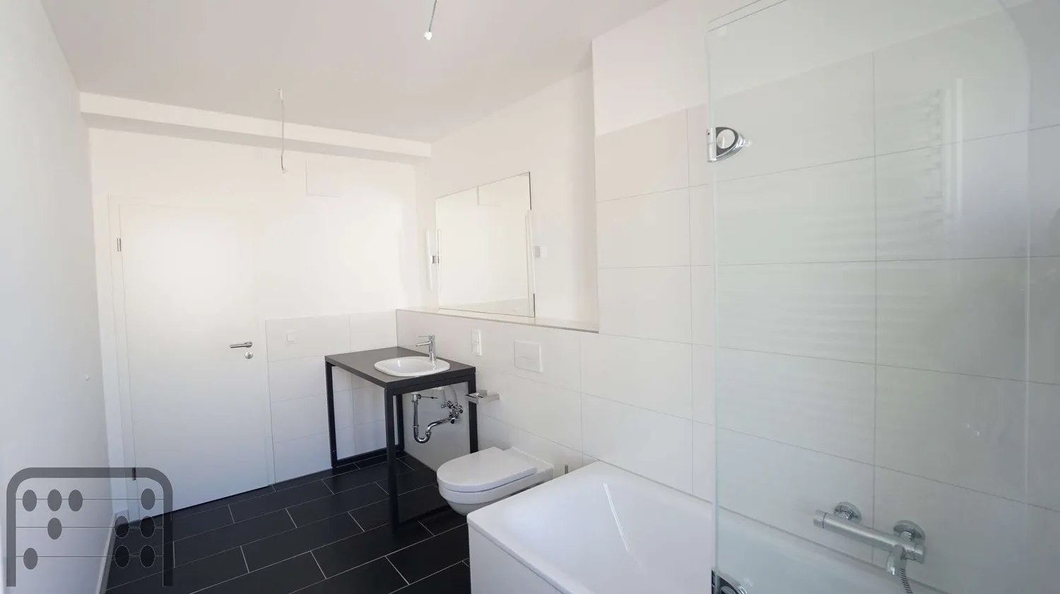 3 Zimmer Wohnung mit 95 m² in Leipzig – Bild 7