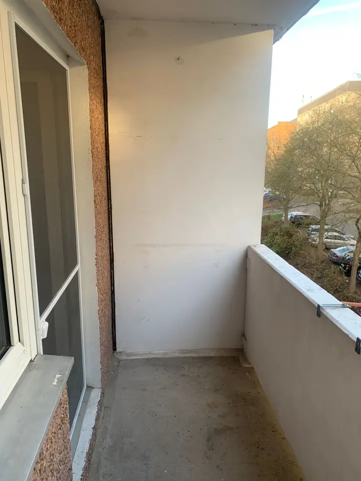 3 room apartment with 69 m² in Gera – Photo 2