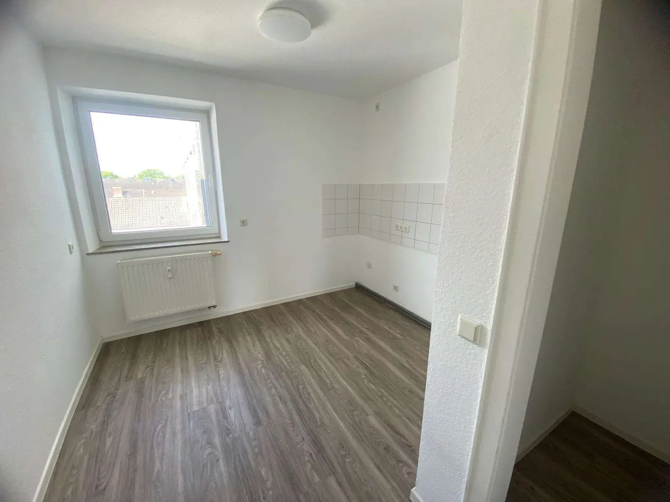 2 Zimmer Wohnung mit 67 m² in Krefeld – Bild 10