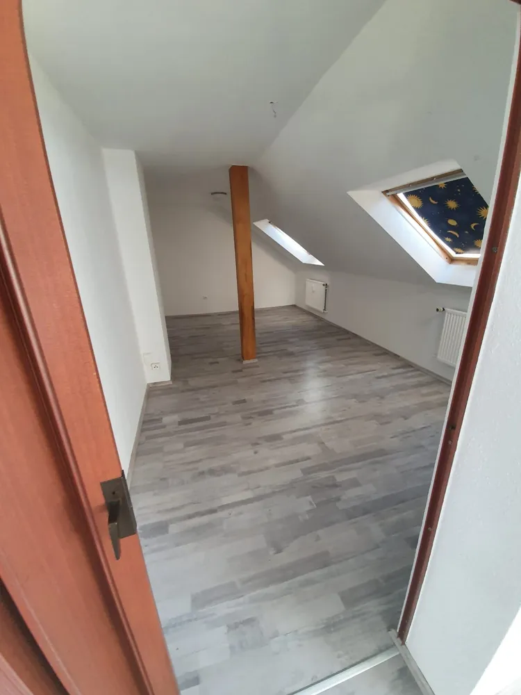 3 Zimmer Wohnung mit 58 m² in Gelsenkirchen – Bild 10