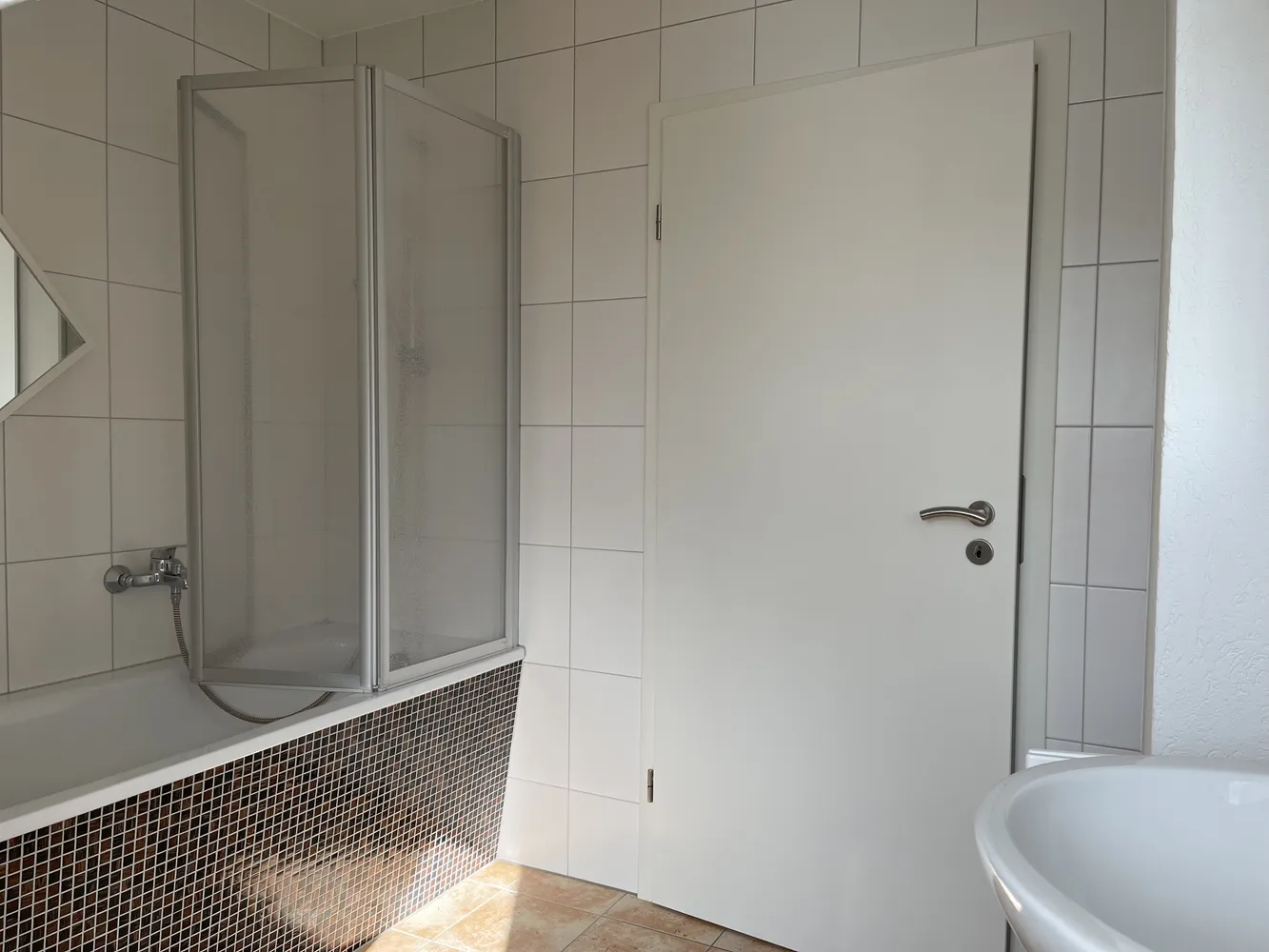 3 Zimmer Wohnung mit 80 m² in Wolfsburg – Bild 4