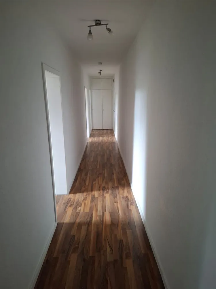 3 Zimmer Wohnung mit 71 m² in Gelsenkirchen – Bild 6