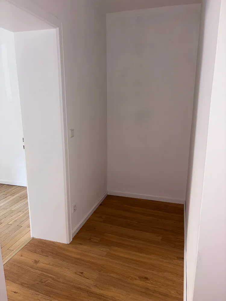 2 Zimmer Wohnung mit 50 m² in München – Bild 11