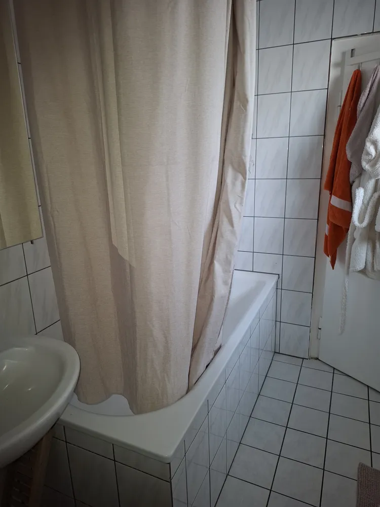 2 Zimmer Wohnung mit 55 m² in Mönchengladbach – Bild 10