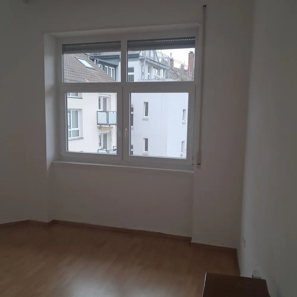 1 Zimmer Wohnung mit 45 m² in Mannheim – Bild 2