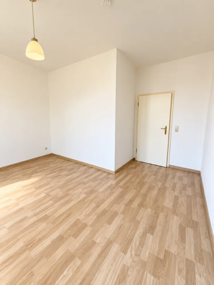 3 Zimmer Wohnung mit 73 m² in Magdeburg – Bild 9