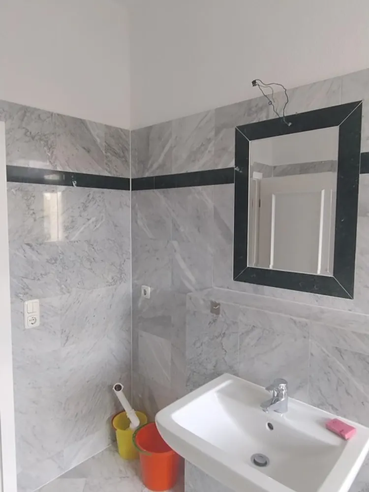 4 room apartment with 87 m² in Gera – Photo 12