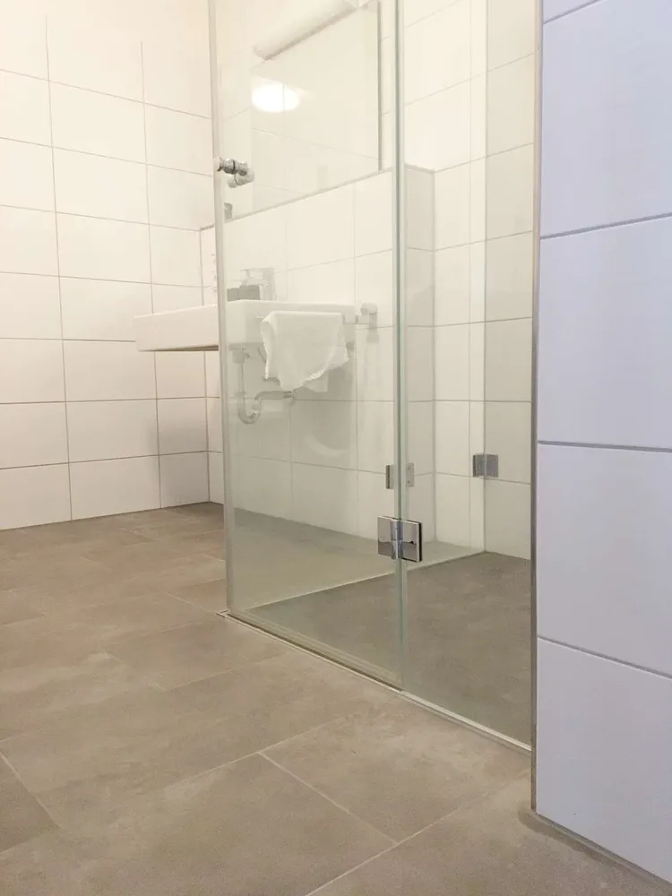 2 Zimmer Wohnung mit 43 m² in Osnabrück – Bild 5