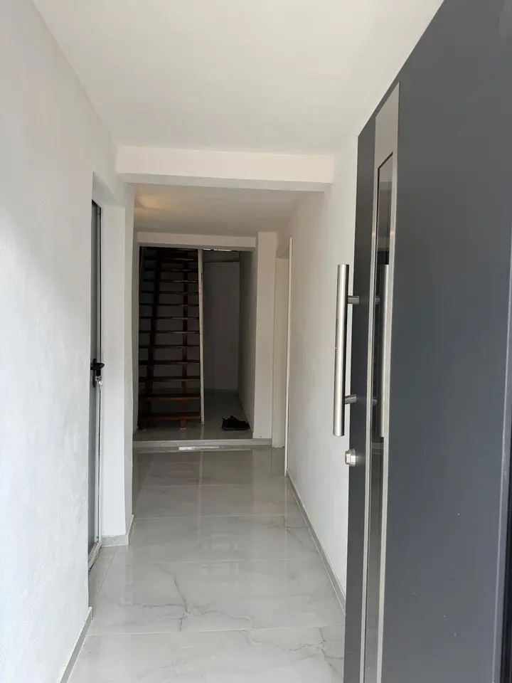 2 Zimmer Wohnung mit 40 m² in Saarbrücken – Bild 9