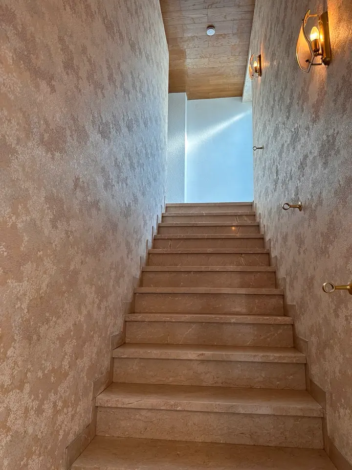 6 room apartment with 137 m² in Limburg an der Lahn – Photo 3