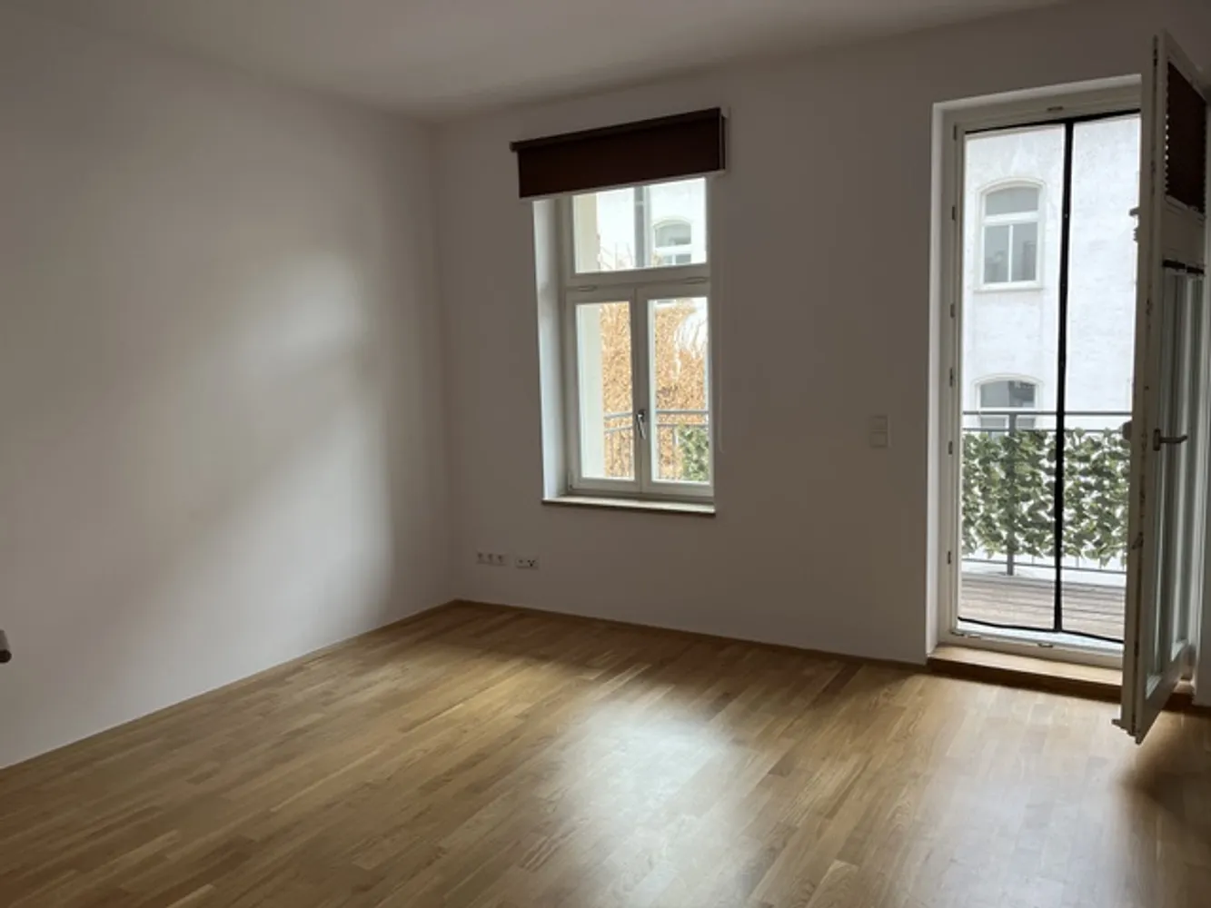 2 Zimmer Wohnung mit 58 m² in Leipzig – Bild 5