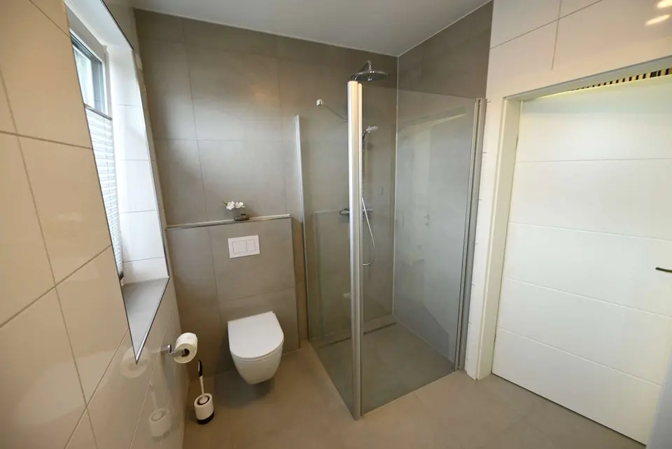 3 Zimmer Wohnung mit 81 m² in Bramsche – Bild 10