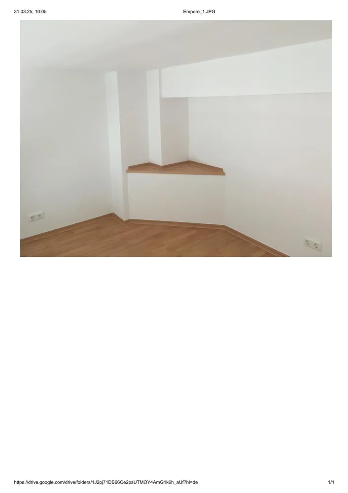 2 Zimmer Wohnung mit 42 m² in Köln – Bild 7