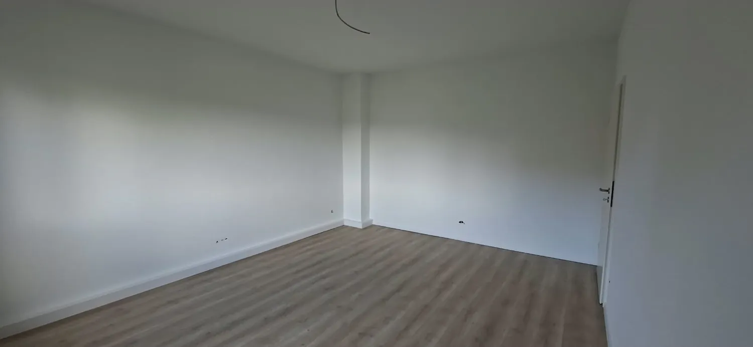 2 Zimmer Wohnung mit 62 m² in Mönchengladbach – Bild 8